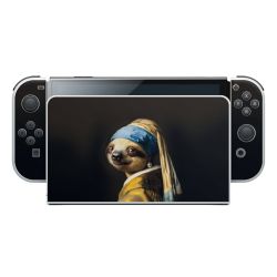 Foils for Consoles matt