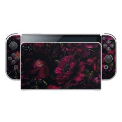 Foils for Consoles matt