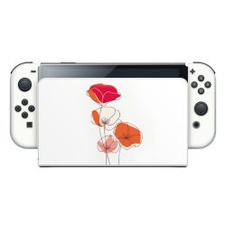 Foils for Consoles matt