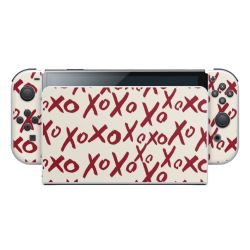 Foils for Consoles matt