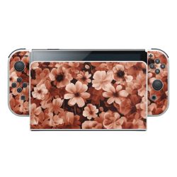 Foils for Consoles matt