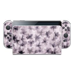 Foils for Consoles matt