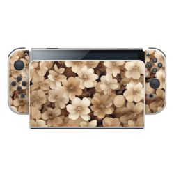 Foils for Consoles matt