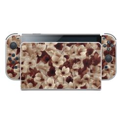 Foils for Consoles matt