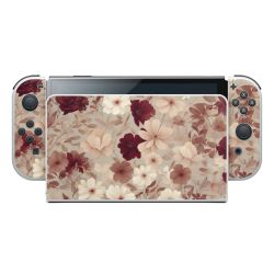 Foils for Consoles matt