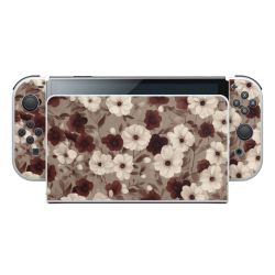 Foils for Consoles matt