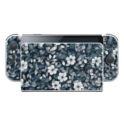 Foils for Consoles matt