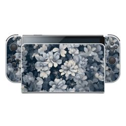 Foils for Consoles matt