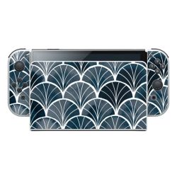 SkinVinyyli Konsoleille mattapinta