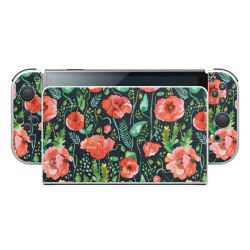 SkinVinyyli Konsoleille mattapinta