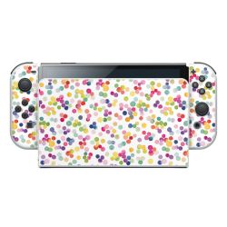 Foils for Consoles matt