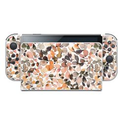 Foils for Consoles matt