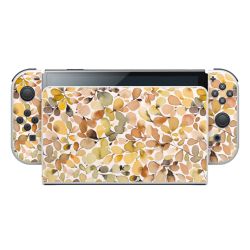 SkinVinyyli Konsoleille mattapinta