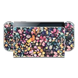 Foils for Consoles matt