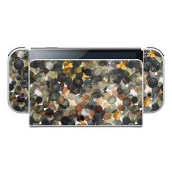 SkinVinyyli Konsoleille mattapinta