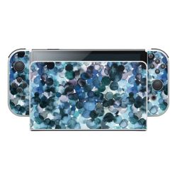 SkinVinyyli Konsoleille mattapinta