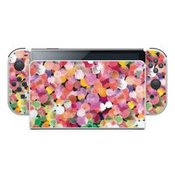 Foils for Consoles matt