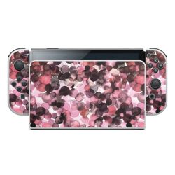 SkinVinyyli Konsoleille mattapinta