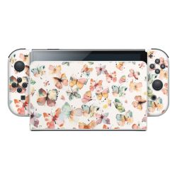 Foils for Consoles matt