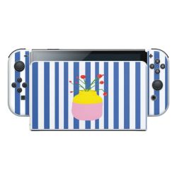 Foils for Consoles matt