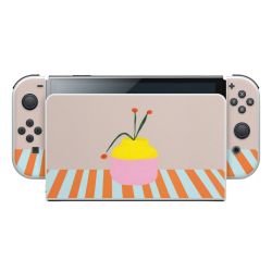 Foils for Consoles matt