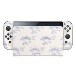 Folier Konsoler matt