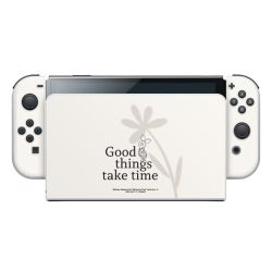 Folien für Spielekonsolen matt