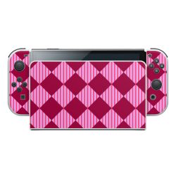 Foils for Consoles matt