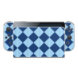 Foils for Consoles matt