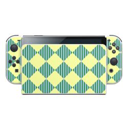 Foils for Consoles matt