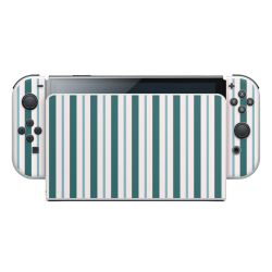 Foils for Consoles matt