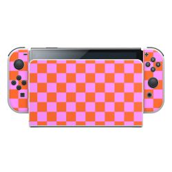 Foils for Consoles matt