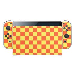 Foils for Consoles matt