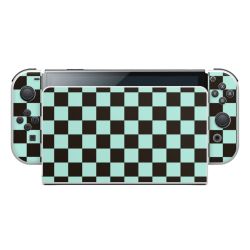 Foils for Consoles matt