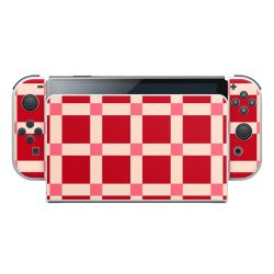 Foils for Consoles matt