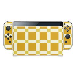 Foils for Consoles matt