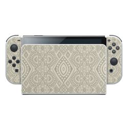 Foils for Consoles matt