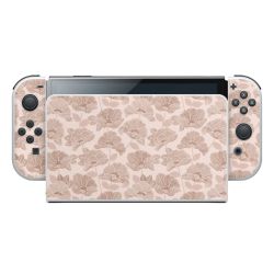 Foils for Consoles matt