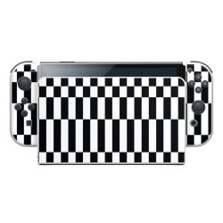 Foils for Consoles matt