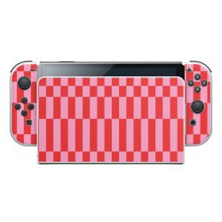 Foils for Consoles matt