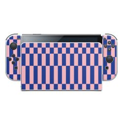 Foils for Consoles matt