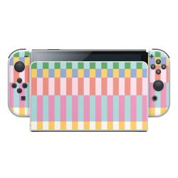 Foils for Consoles matt