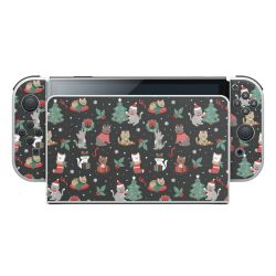 Foils for Consoles matt