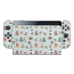 Foils for Consoles matt