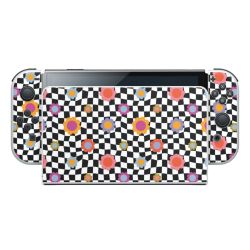 Foils for Consoles matt