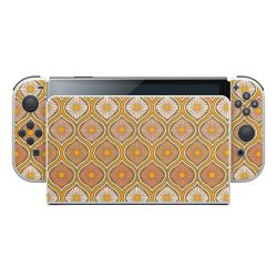 Foils for Consoles matt