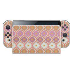 Foils for Consoles matt