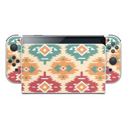 Foils for Consoles matt