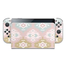 Foils for Consoles matt