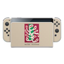 Foils for Consoles matt